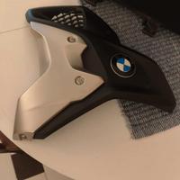 ricambi per BMW 1250 standard
