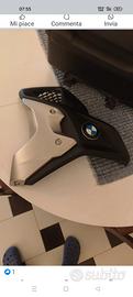 ricambi per BMW 1250 standard