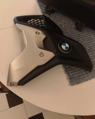 ricambi per BMW 1250 standard