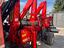 Immagine 21