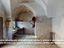 Immagine 11