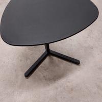 Tavolino per computer ikea