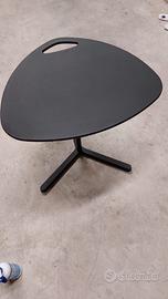 Tavolino per computer ikea