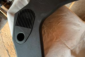 Subwoofer 100w fiat punto