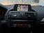Immagine 11