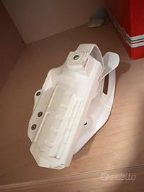 Fondona pistola beretta 98