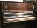 antico-pianoforte-bechstein-restaurato