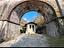 Immagine 5
