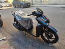 honda-sh-125-sh125-sporty-bauletto-parabrezza