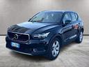 volvo-xc40-d3-business-plus