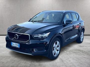 Volvo XC40 D3 Business Plus