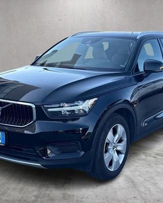 Volvo XC40 D3 Business Plus