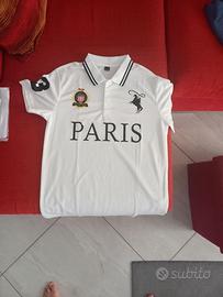 Maglia mai usata taglia s