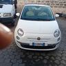 fiat-500-1-2-lounge