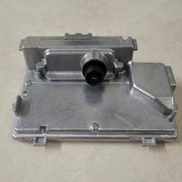 Telecamera parabrezza Peugeot 3008 III