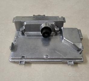 Telecamera parabrezza Peugeot 3008 III