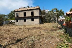 Dragona 2/3 proprietà indivisa 2.200 mq