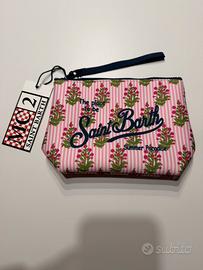 Pochette Saint Barth