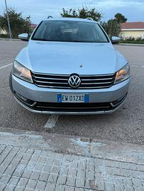 Passat