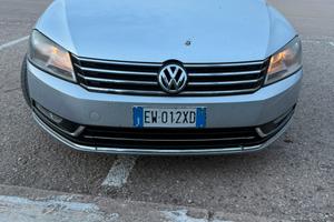 Passat