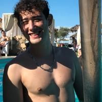 Bagno di salvataggio con brevetto MIP