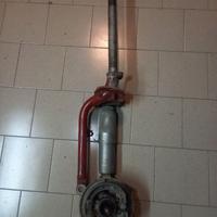 Forcella vespa PX 1' serie