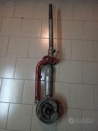 Forcella vespa PX 1' serie