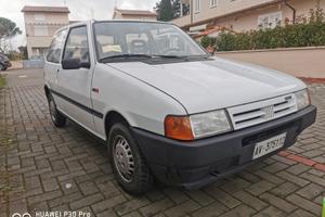 FIAT uno 45 1992