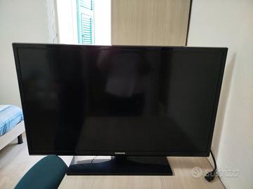 Tv Samsung 32 pollici