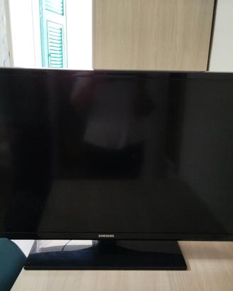 Tv Samsung 32 pollici