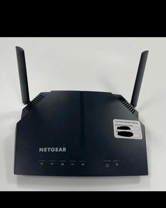 Modem Netgear