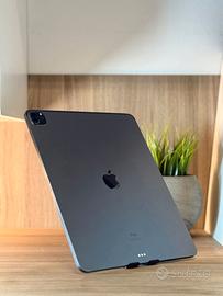 Ipad Pro M1 256GB