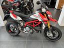 ducati-hypermotard-950-sp-red-my22