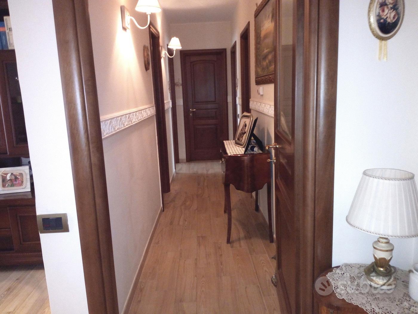 Apartment in Taranto, Quartiere Paolo VI - Altro