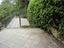 Immagine 21