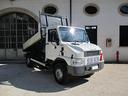 bremach-job-x4-60-ql-ribaltabile-4x4-patente-c