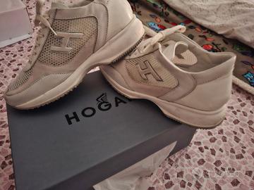 Scarpe hogan a prezzi stracciati clearance