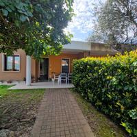Villa o villino Brindisi [SS262VRG]