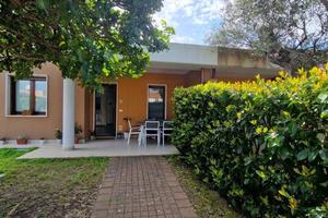 Villa o villino Brindisi [SS262VRG]