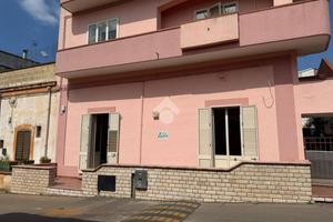 4 LOCALI A SANNICOLA