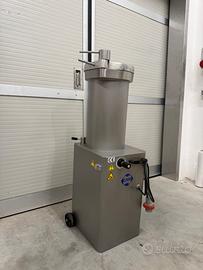 Insaccatrice 30 kg