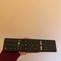 Tv SABA
