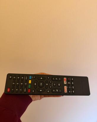 Tv SABA