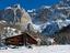 Immagine 1