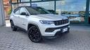 jeep-compass-ii-1-3-turbo-t4-night-eagle-2wd-130cv