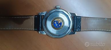 orologio