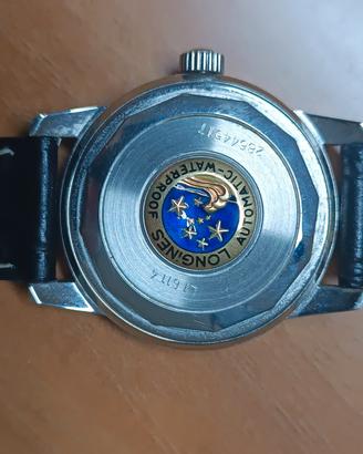 orologio