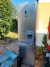 Frigo 