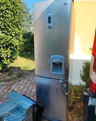 Frigo 