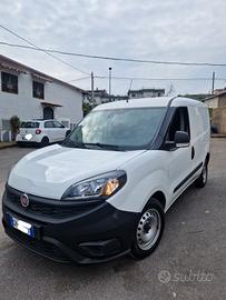 doblò 1.6 multijet 2021